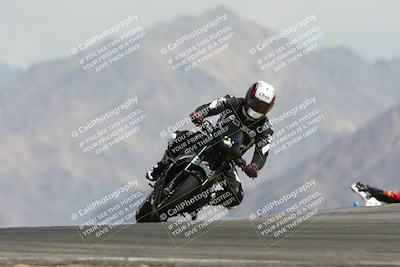 media/May-05-2025-Moto Forza (Mon) [[3c1838c5e5]]/2-B Group/Session 2 (Turn 9)/